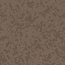 Линолеум Gerflor Taralay Premium Osmoz 7735 Coffee Brown  | FLOORDEALER
